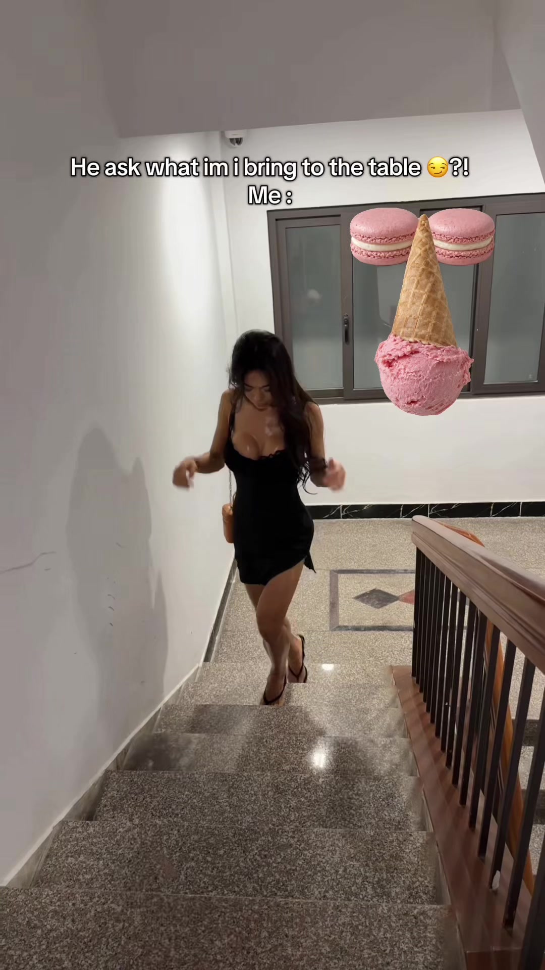 @Kimberlyladiboi