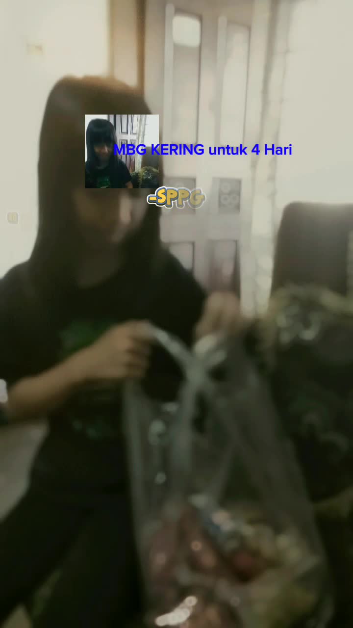 @ShirleyEiySyahreza
