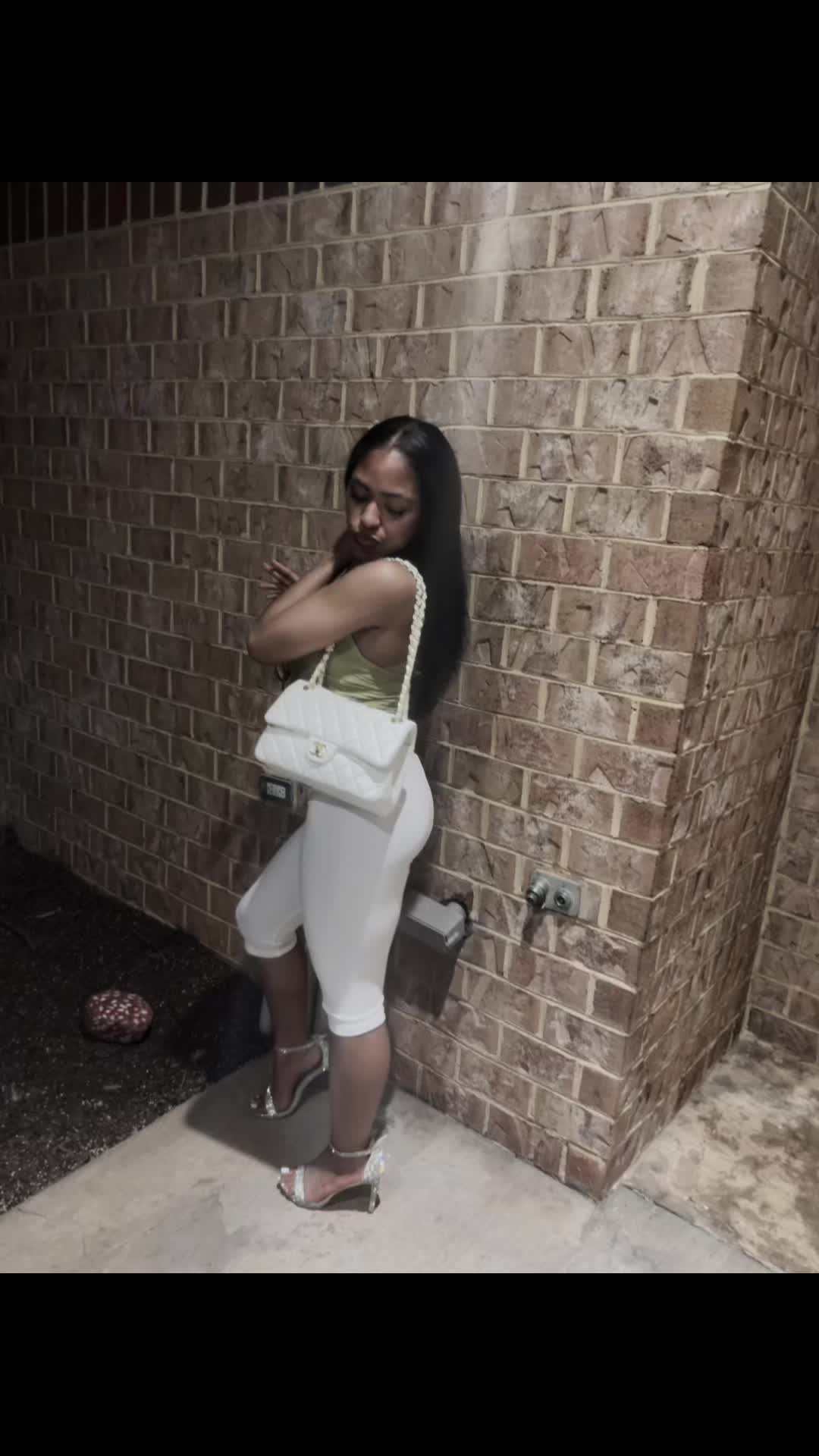 @Jaydaa🧚🏽♀️