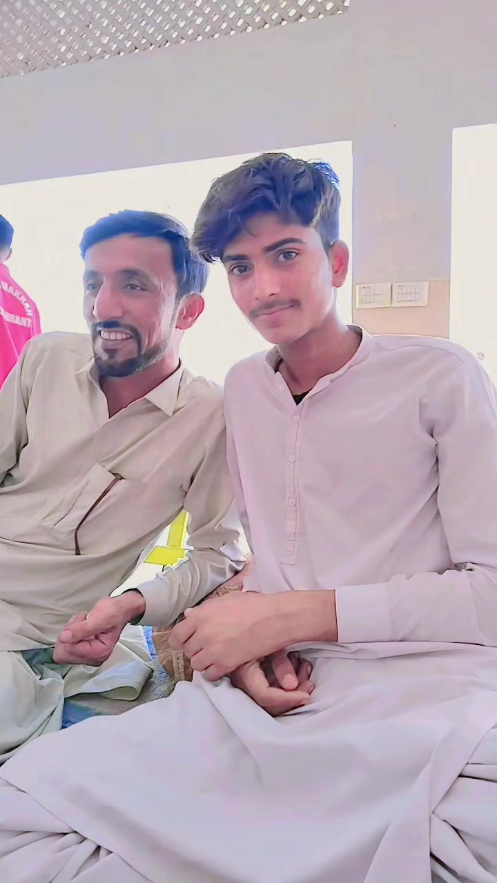 @💯&hearts;️SAINRAJA88💫