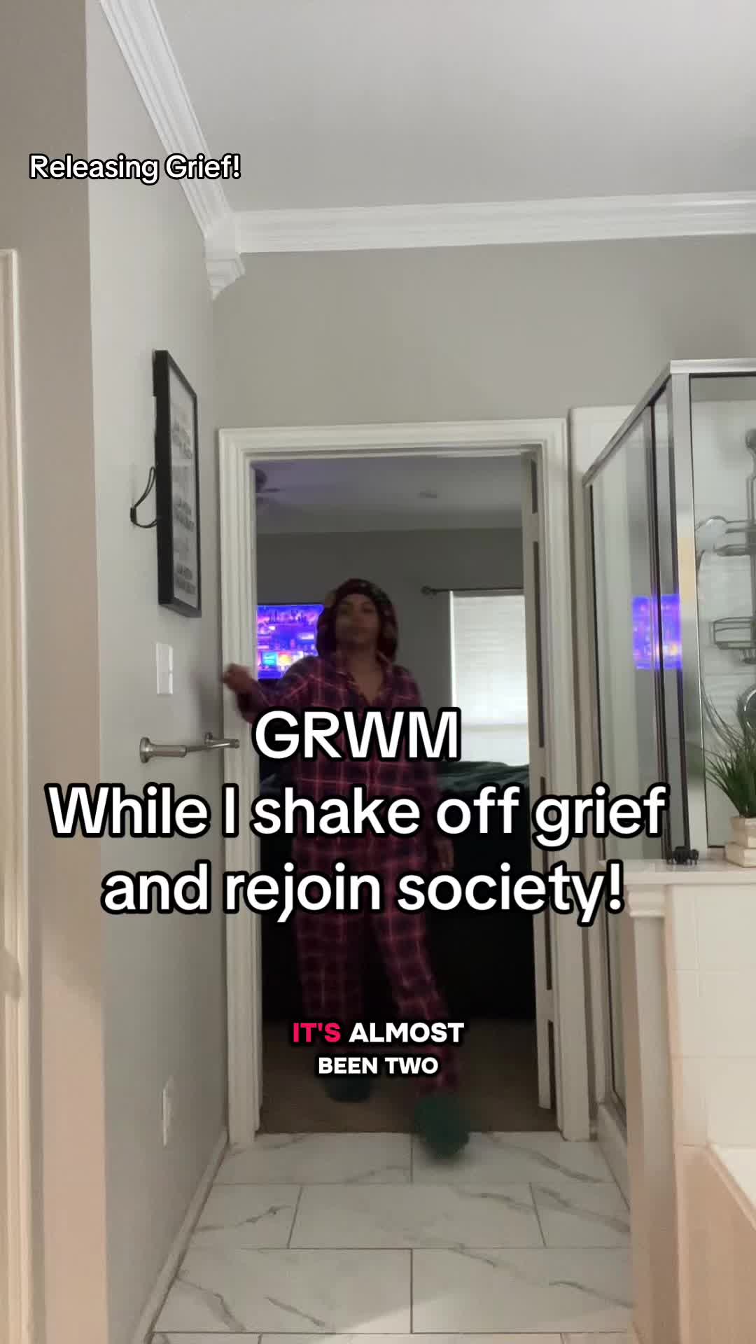 @LaShaye