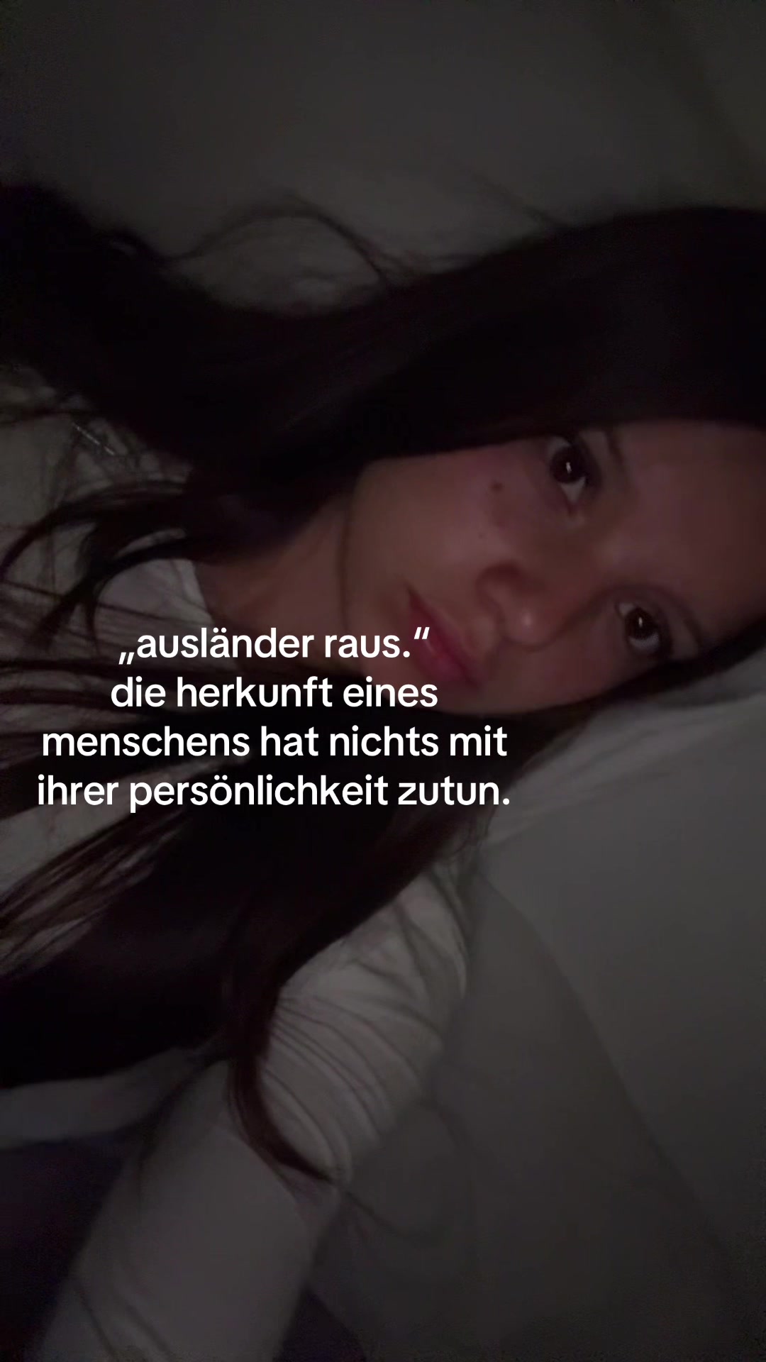 @*
