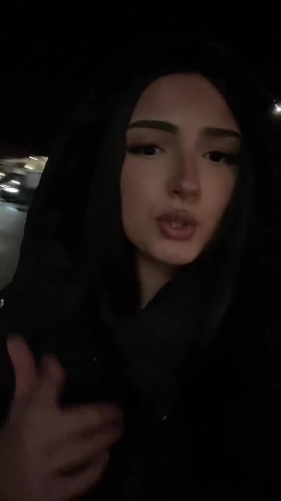 @M