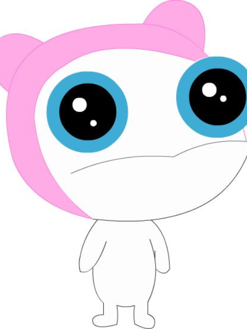 @memoryreplays