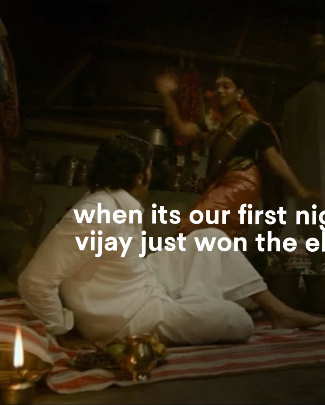 @shreya 🇮🇳🐅