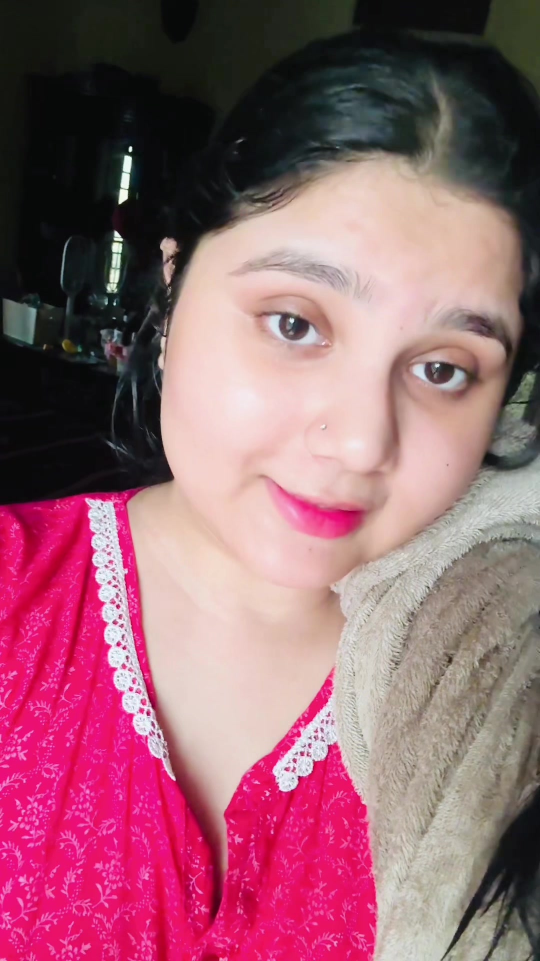 @Tanisha🌷
