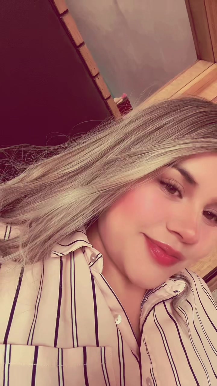 @Vale Becerra Sánchez