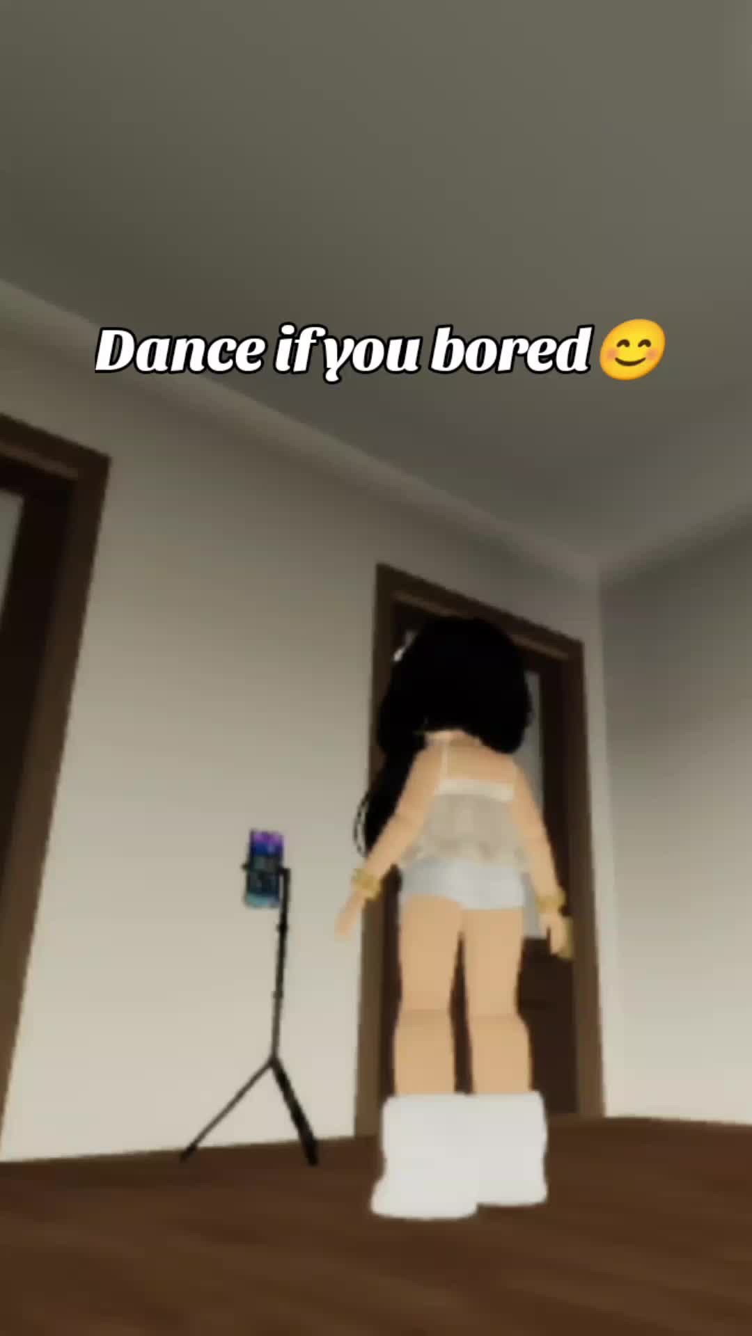 @RealSam