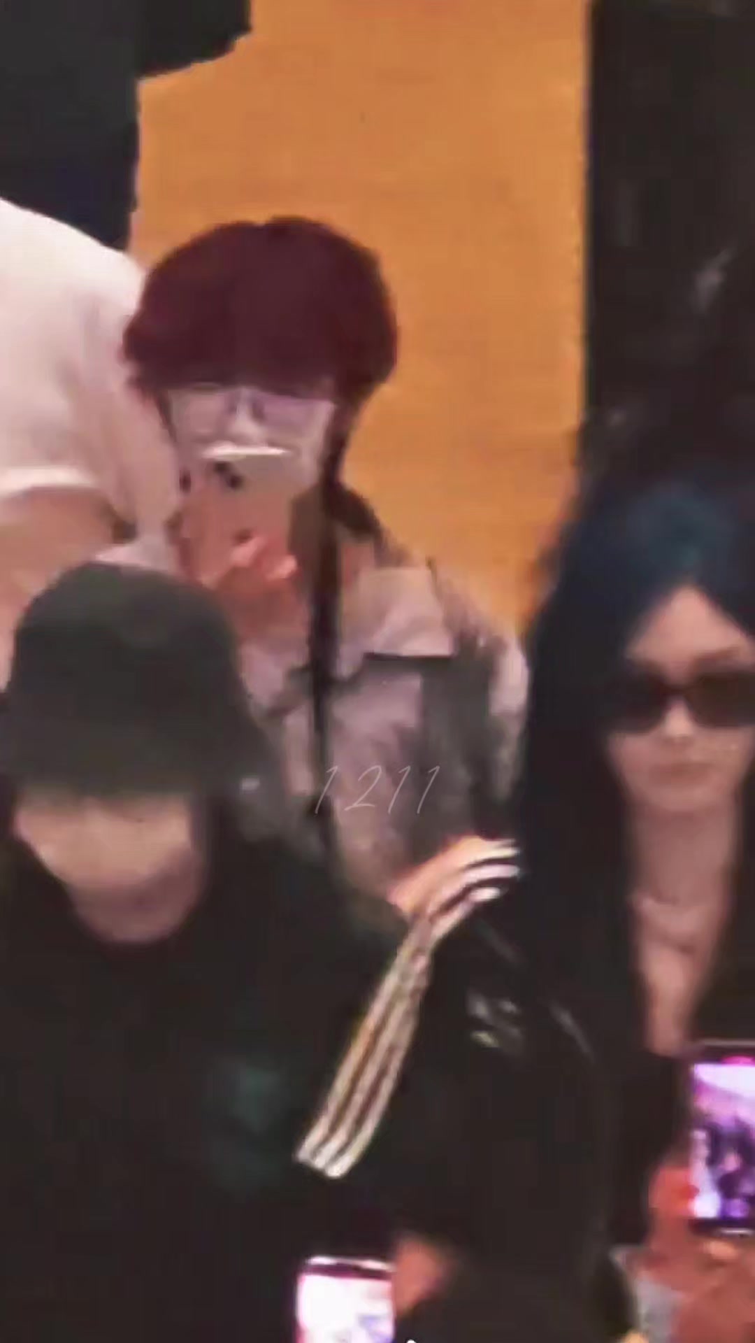 @đu tùm lum OTP