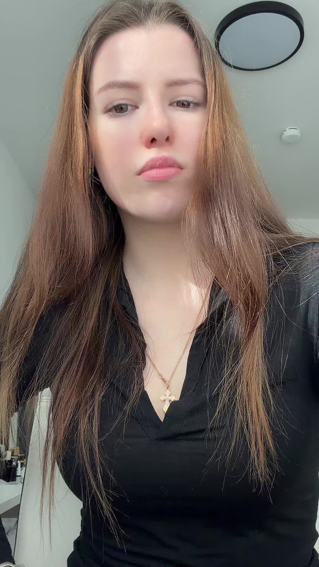 @Lana