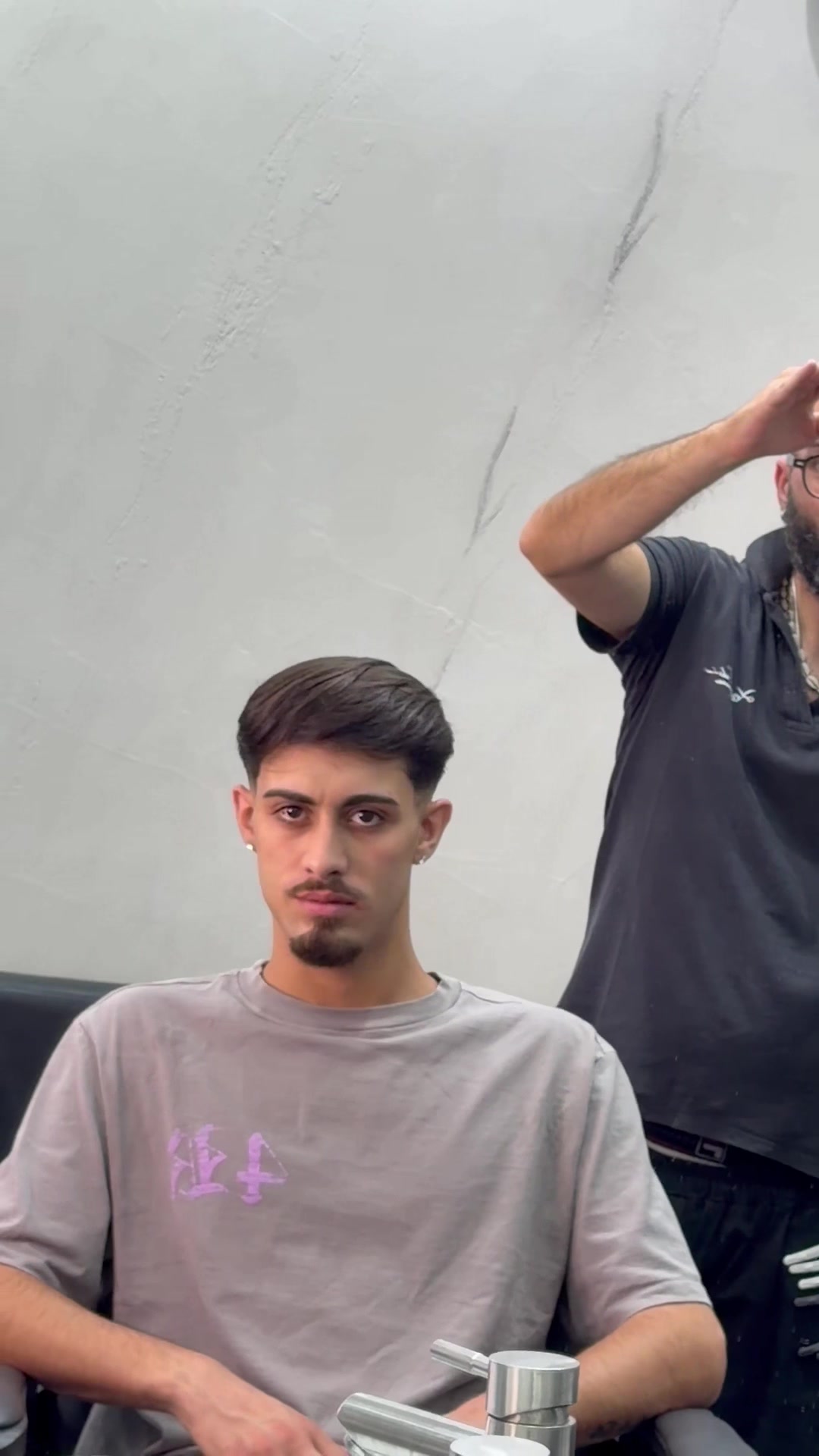 @ValentinoHairWorld