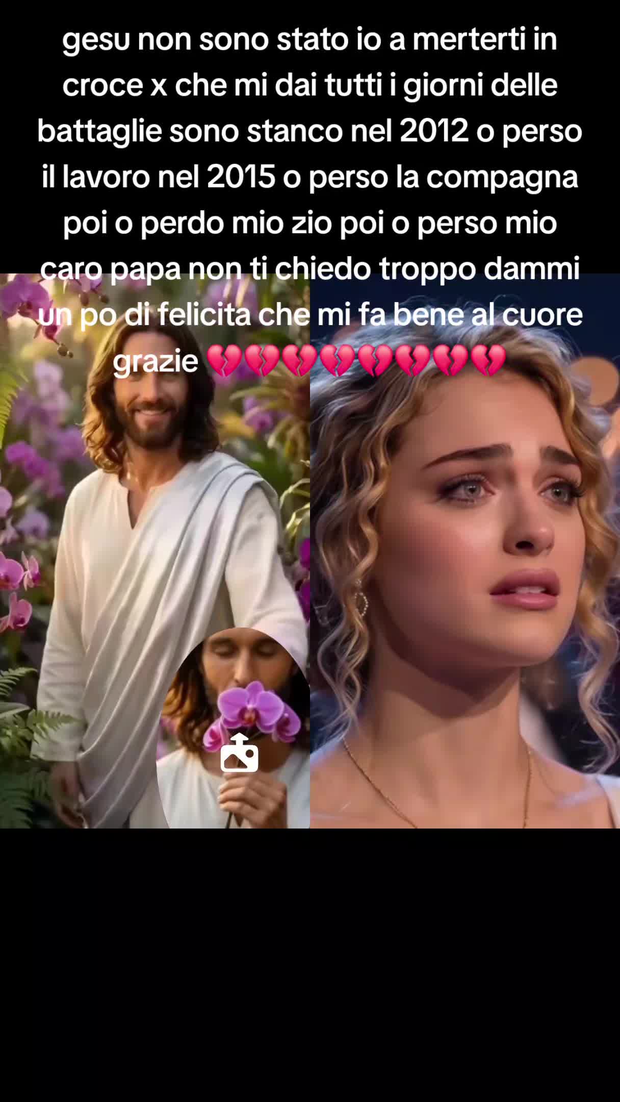 @Giuseppe D'Angelo