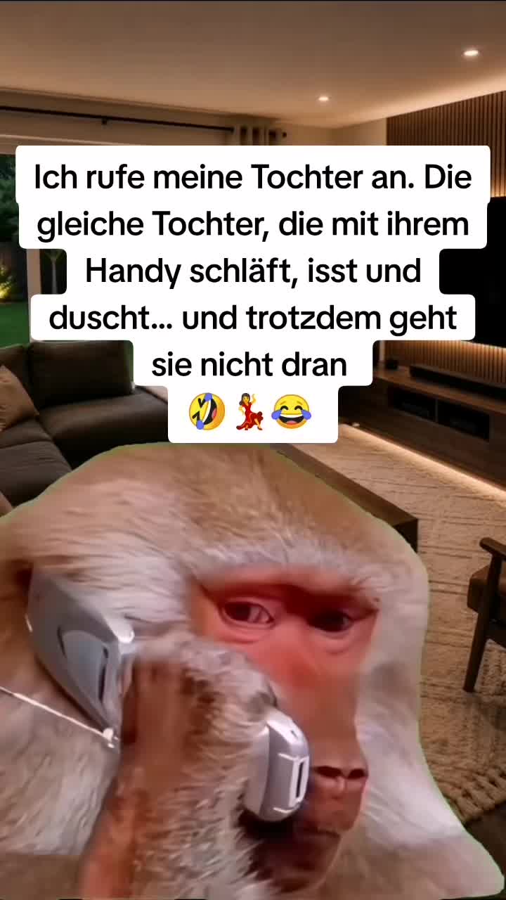 @MELLI𓆩ᥫ᭡𓆪
