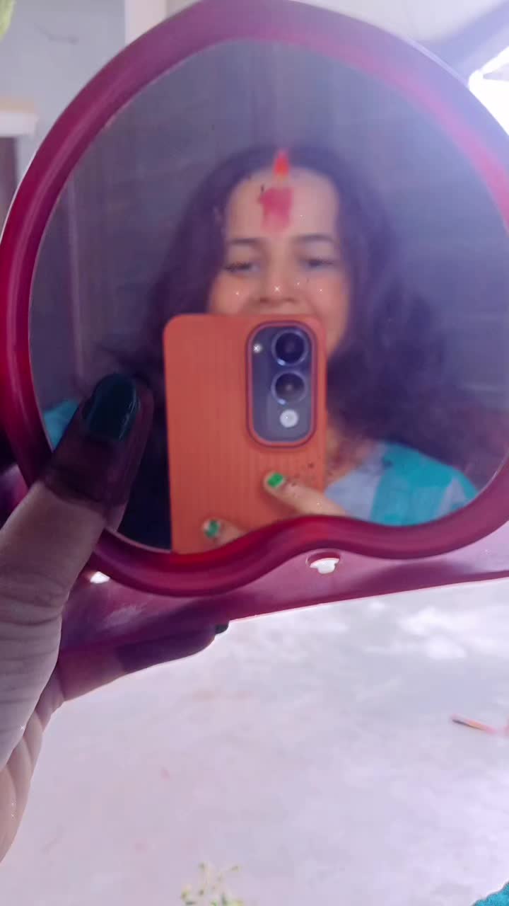 @Kiran Bgt733