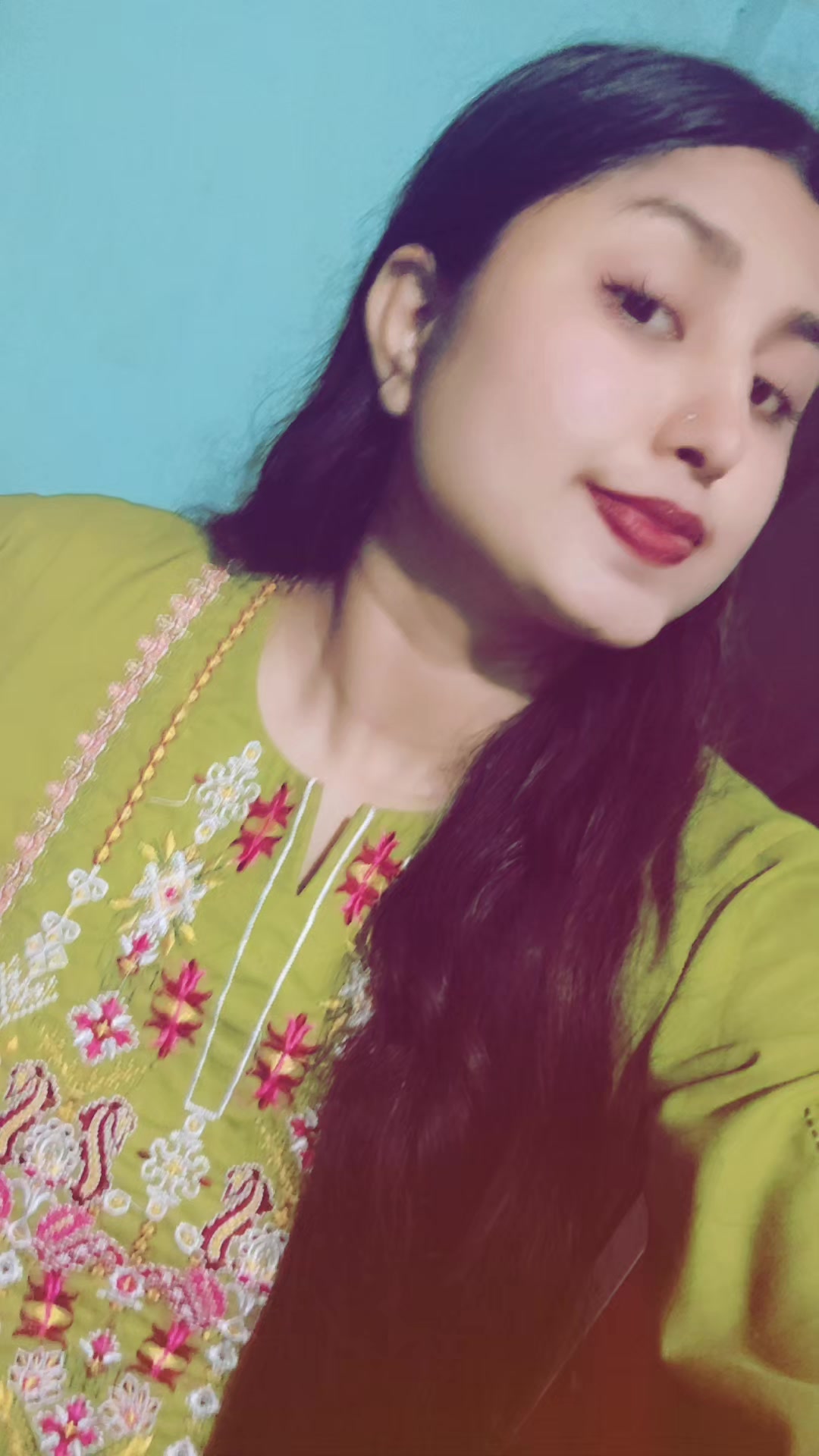 @Anu:)🦋
