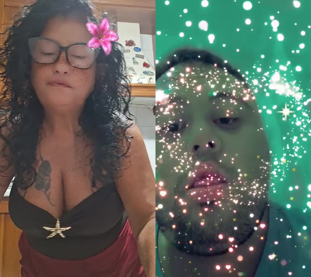 @sensual