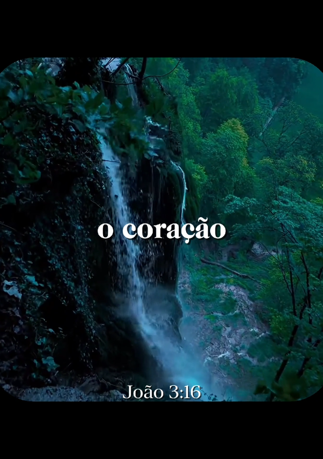 @Servo de Deus ✝️