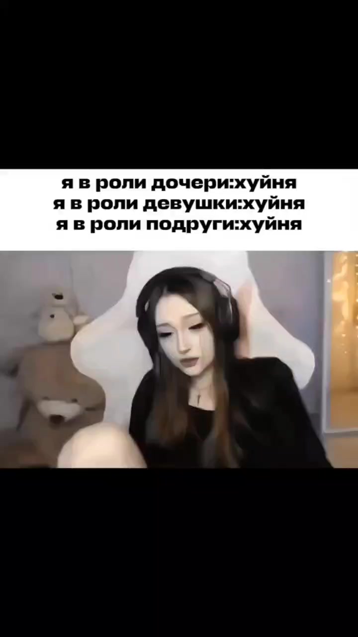 @dakotakimara999