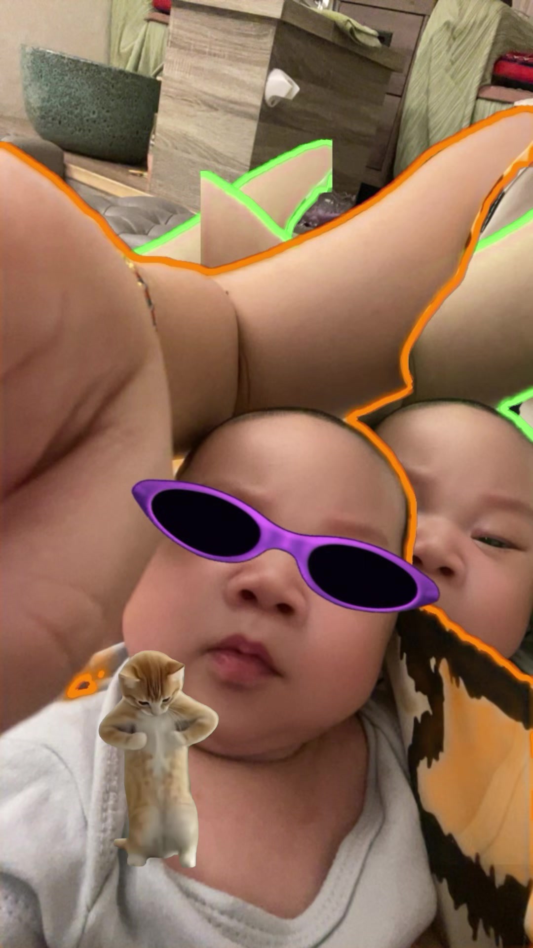 @wanting_Liu