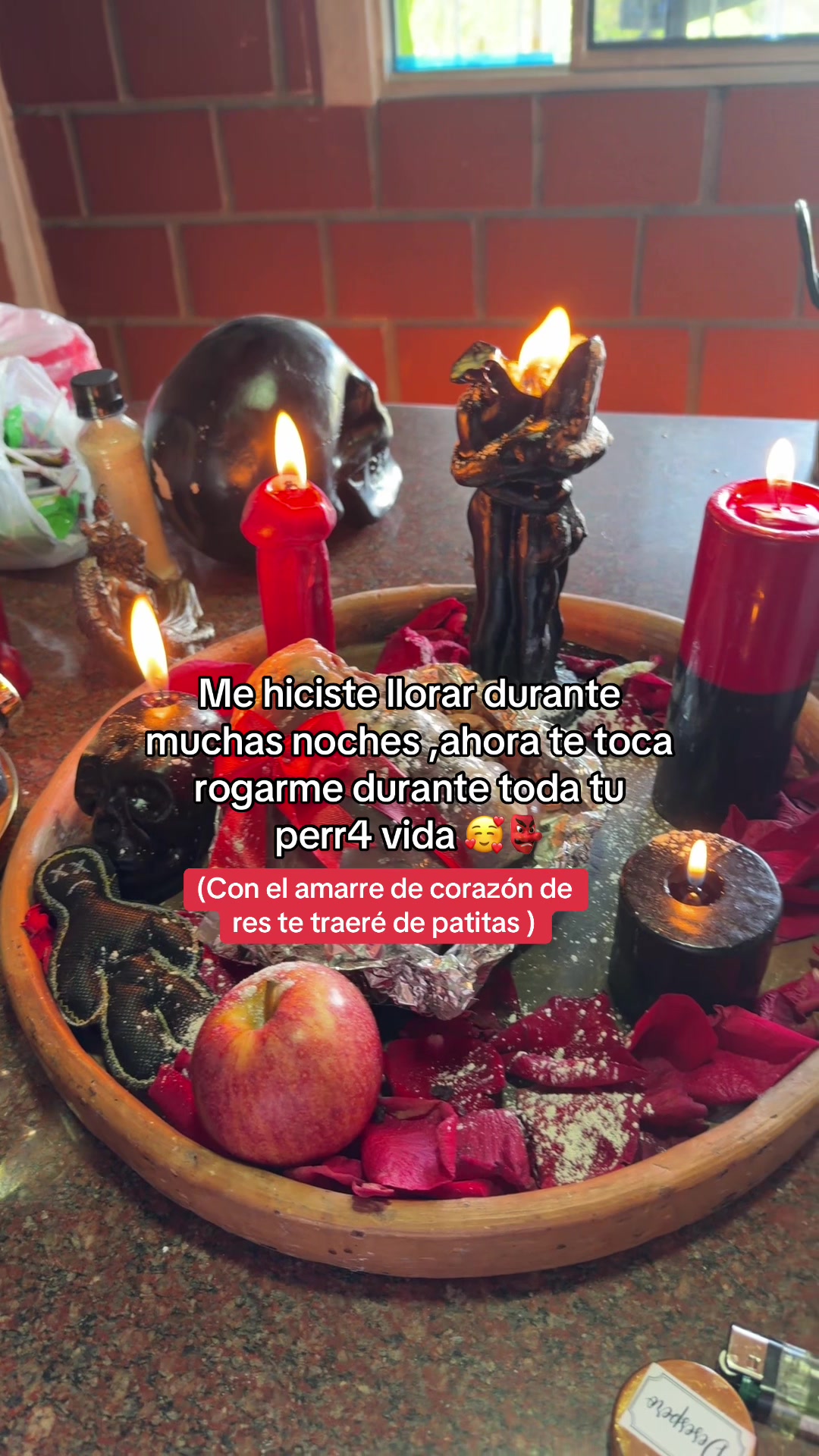 @La_crespita_21_oficial