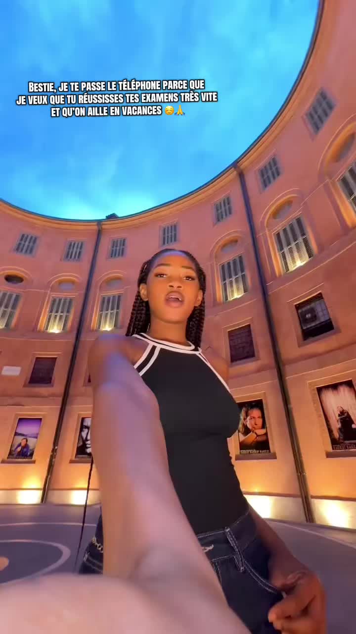 @CLAIRENCE~RUTH🧸_off 🇨🇲🇮🇹