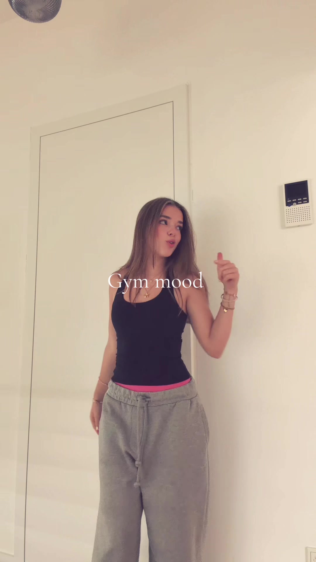 @Mia_.sk