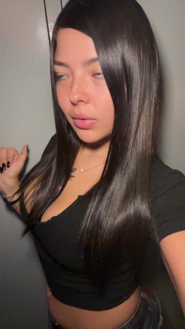 @chxnyii