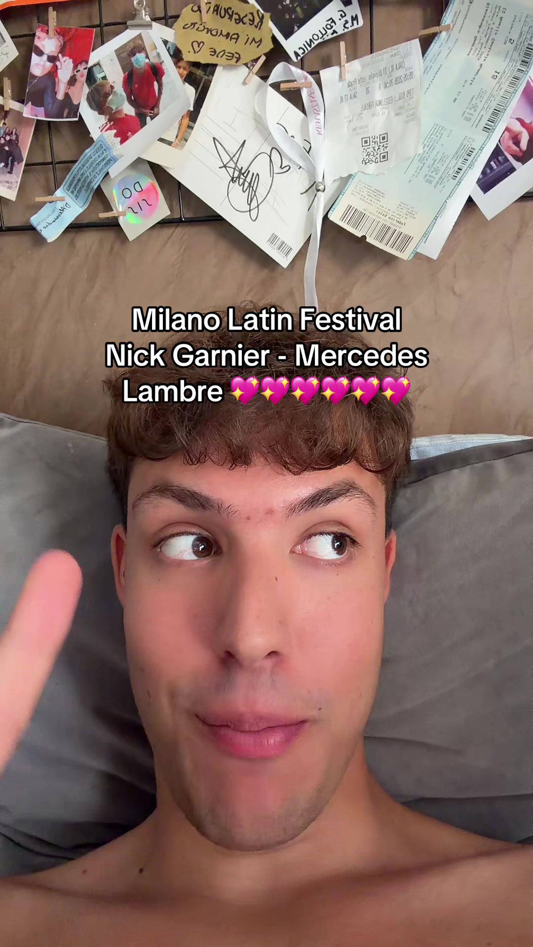 @Federico Balbi