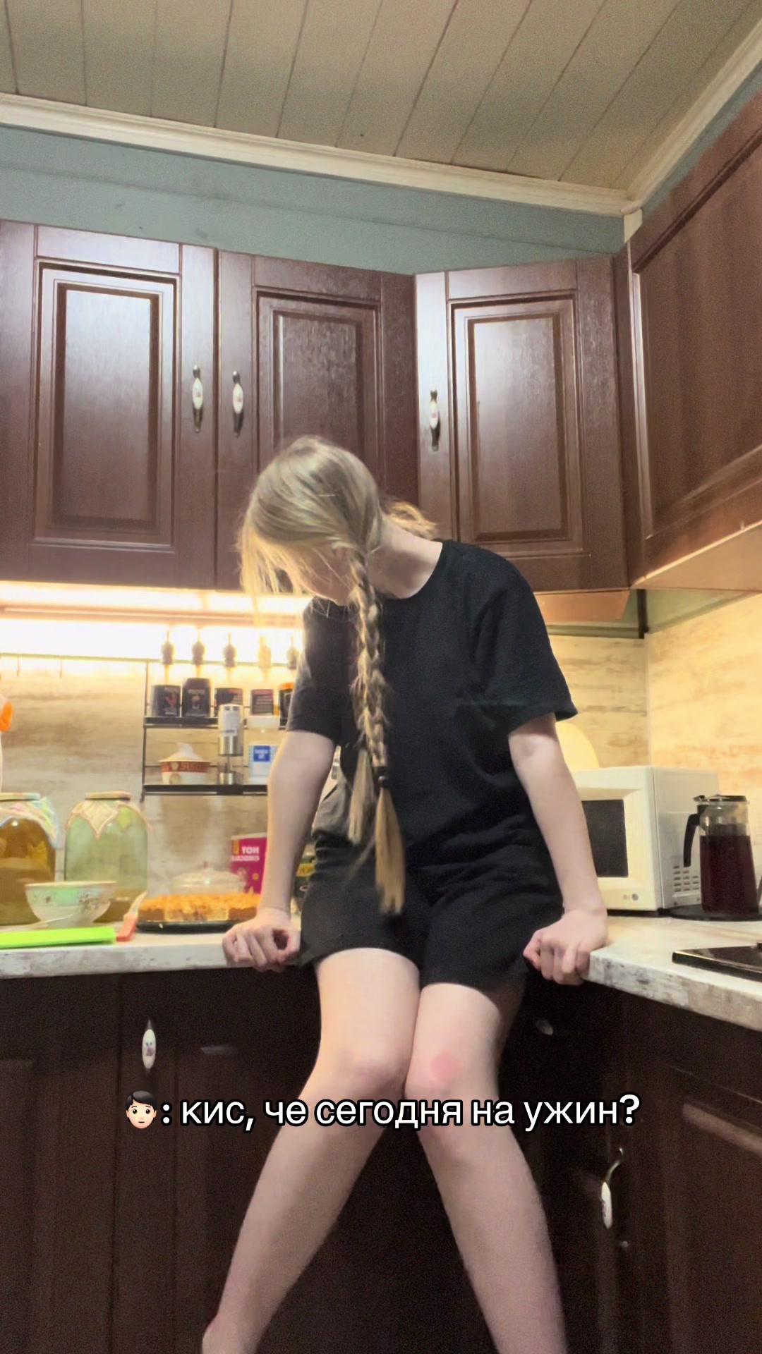 @businka.lisaa