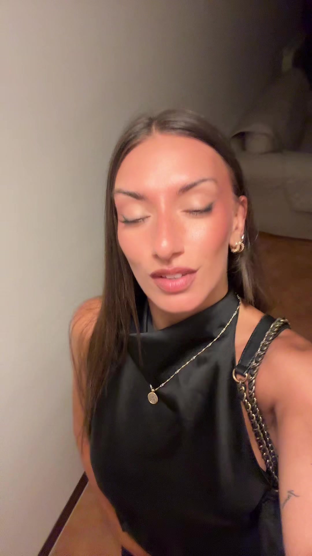 @melissapullaraa