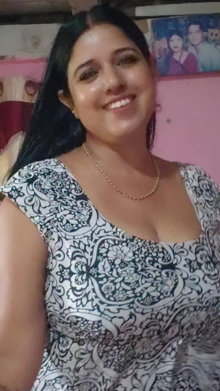 @puja Baniya