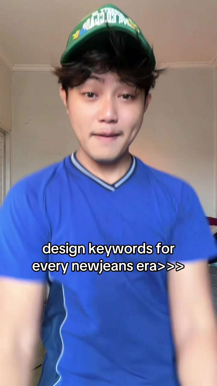 @ig : esküyud ✶⋆.˚
