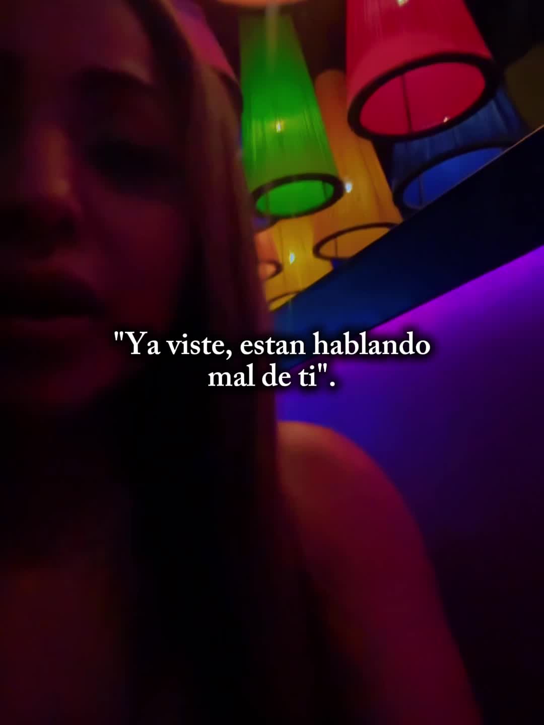 @Eret💋