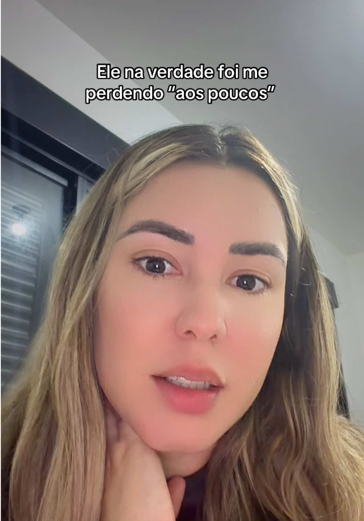 @Luna
