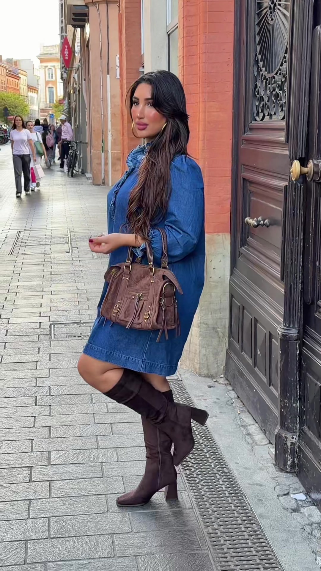 @Nesse_boutique_