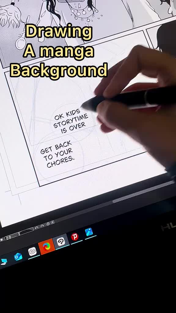 @Pan