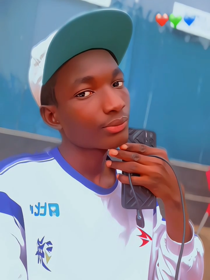 @BAD_NEGHA_🖤 🦅