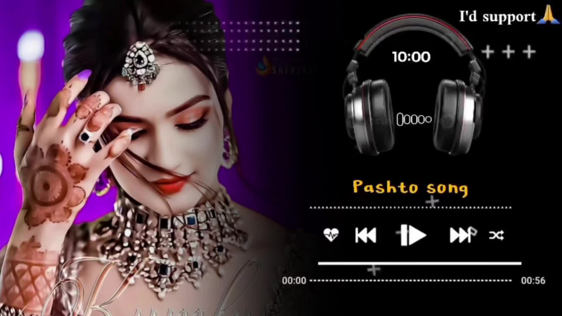 @โโ๐๐ผ๐โถ๐๐๐๐พโฌโโ