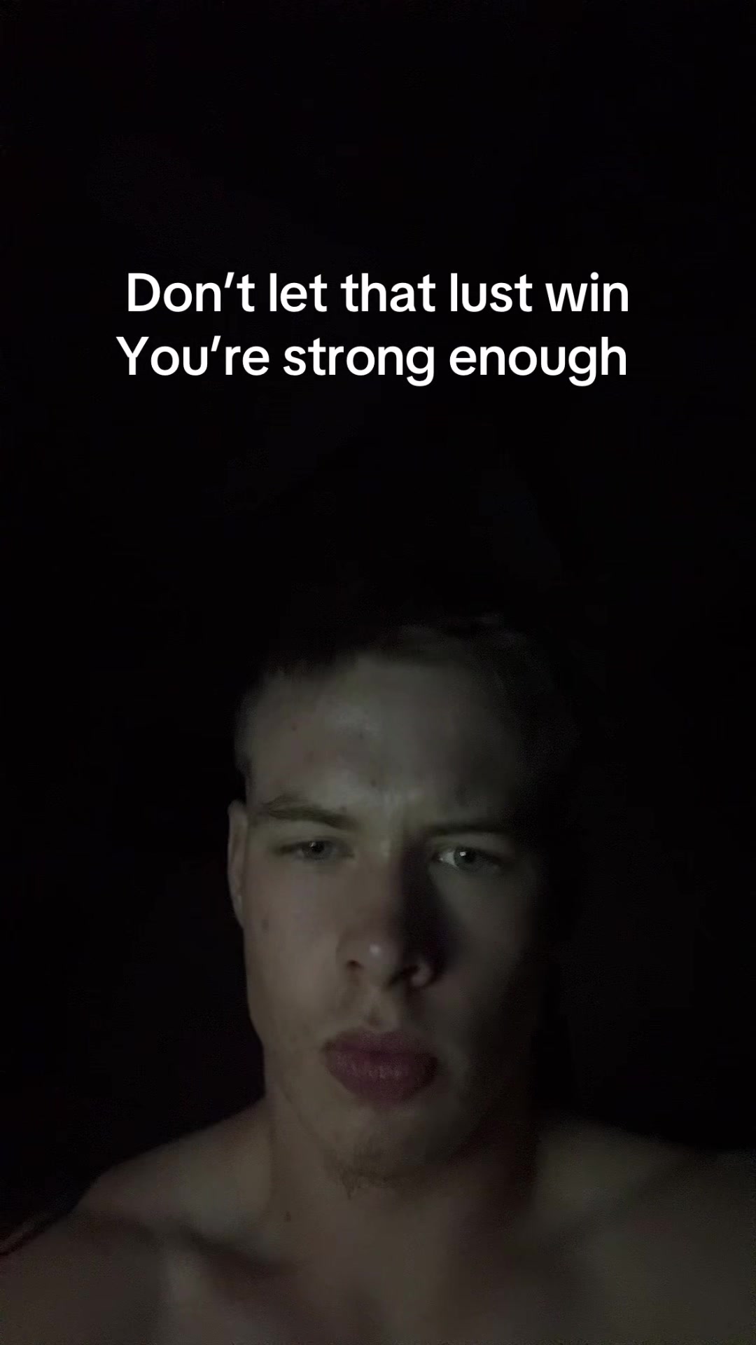 @Dylan