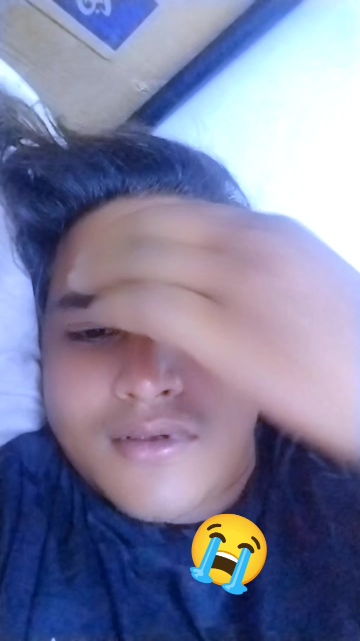 @chetan babu