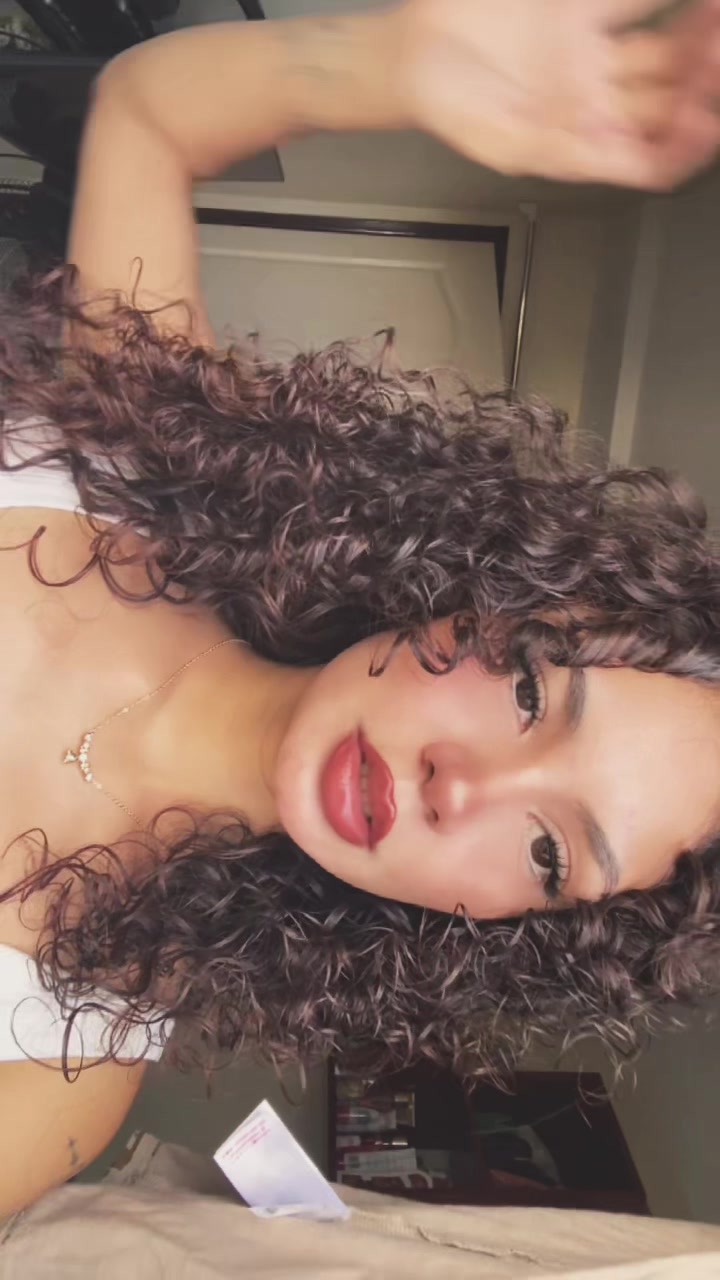 @Mayann