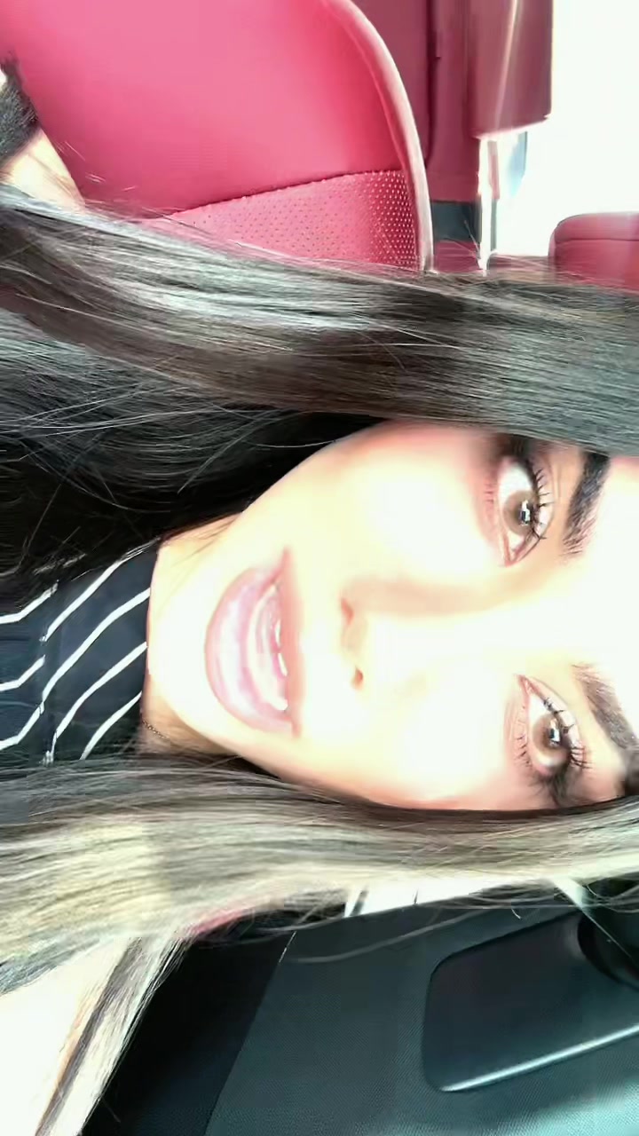 @tibabeyrami