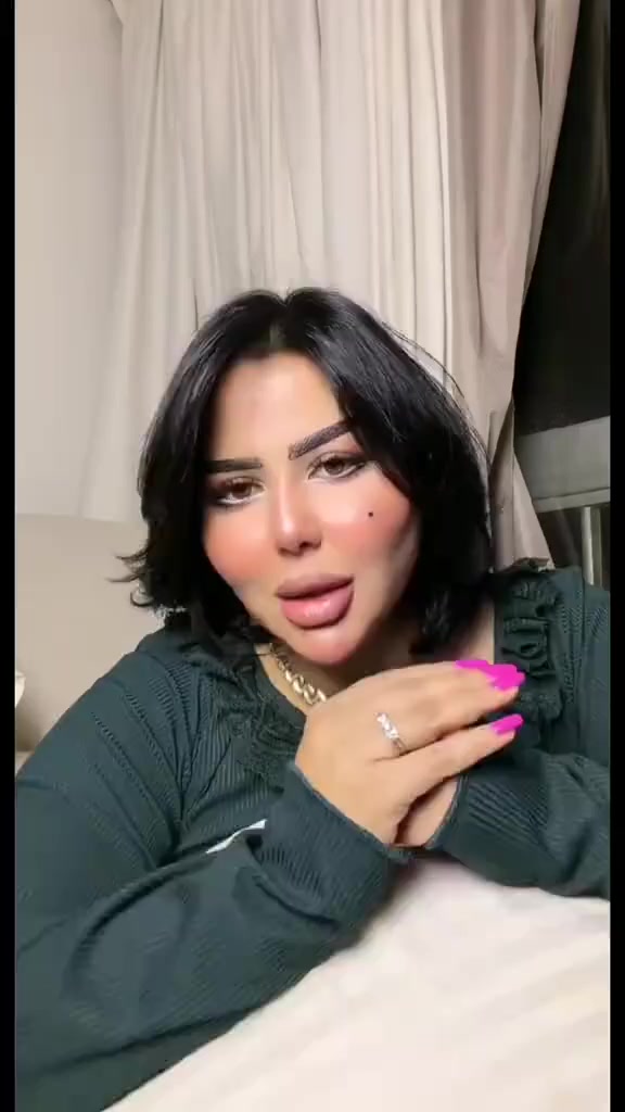 @عزت الهواري