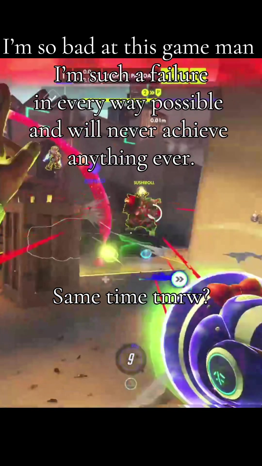 @๐๐๐๐ โ