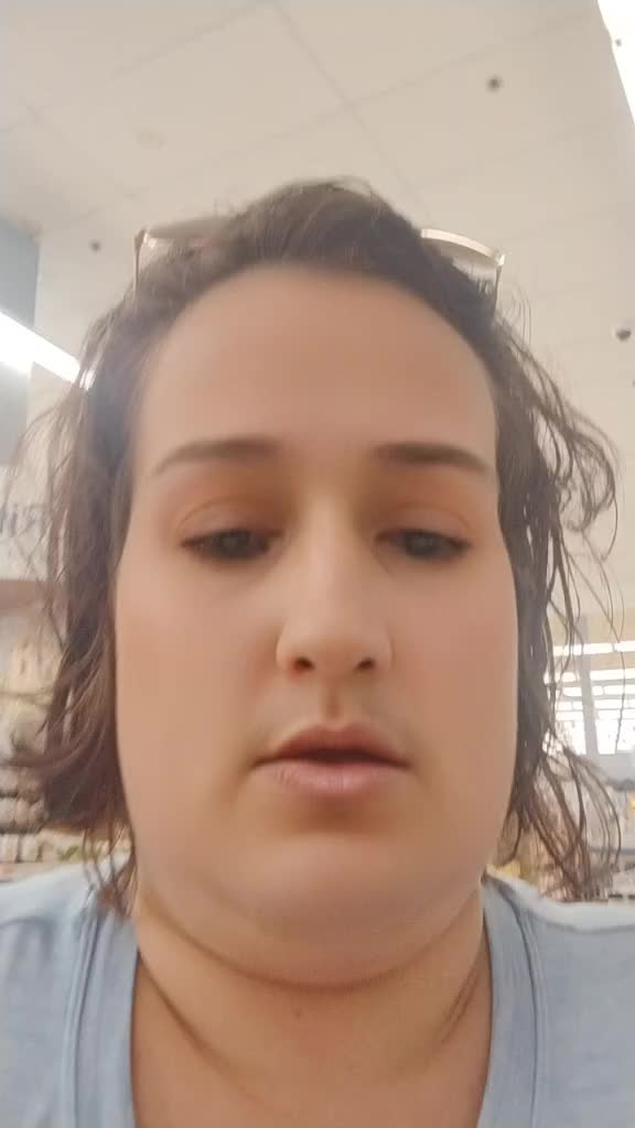 @Brooke Kurutza