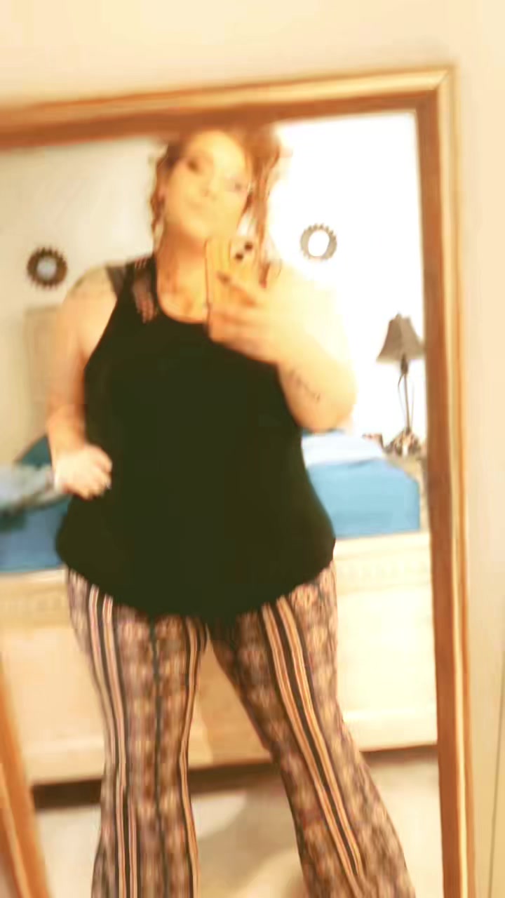 @Ryann