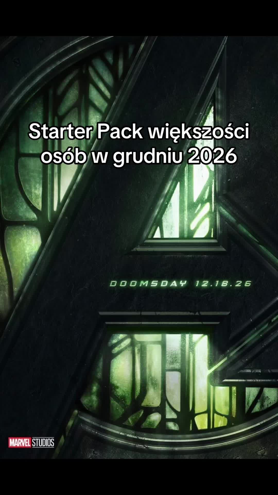 @PoProstuRui🕷🕸