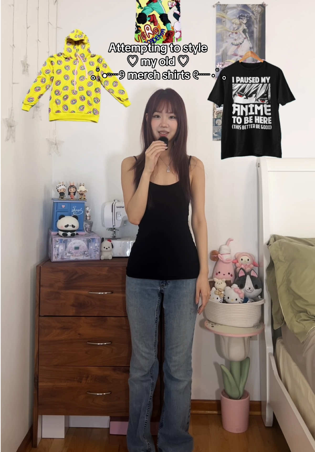@kimmi