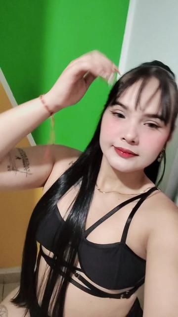 @G A B Y⚡🌸