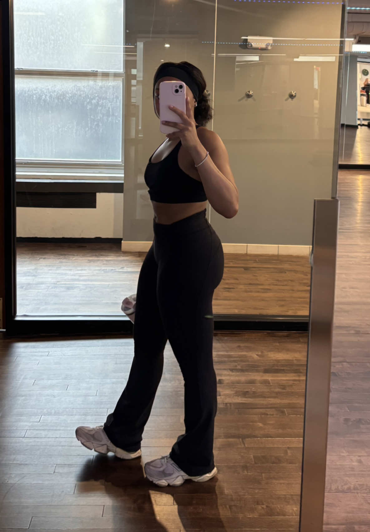 @kaynolease